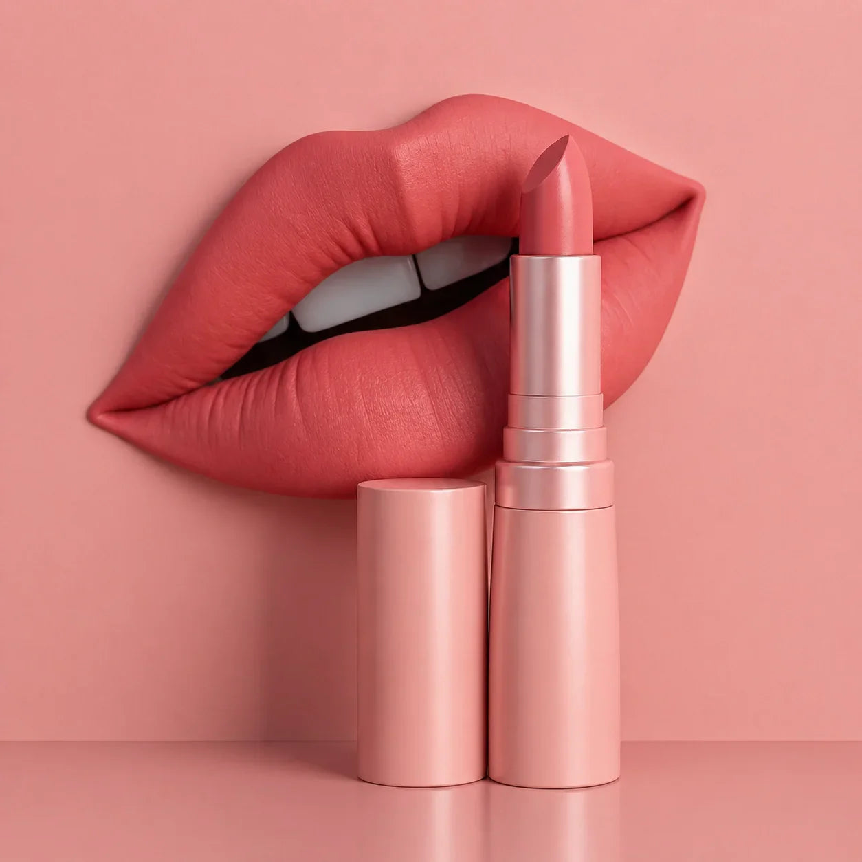 COSMETICS