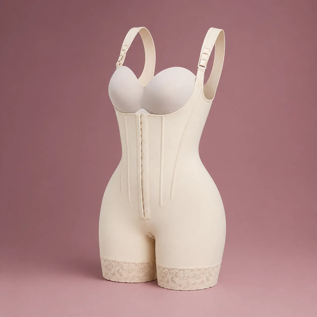 SHAPEWEAR