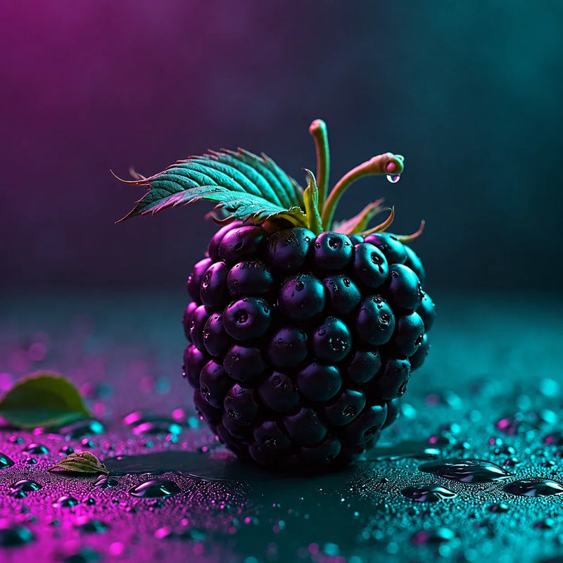 Organic