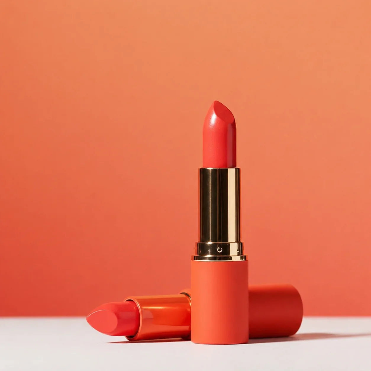 Cosmetics
