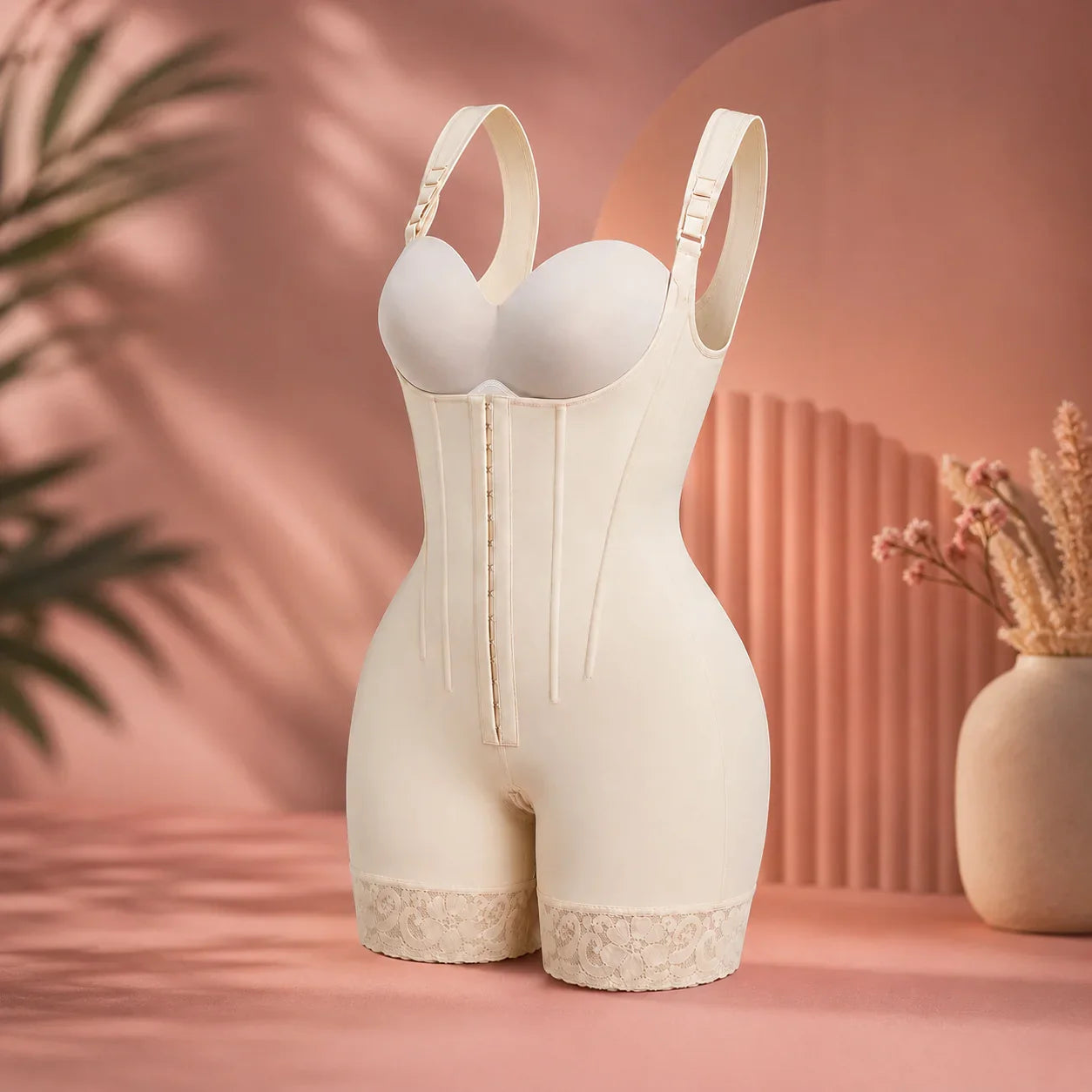 ShapeWear