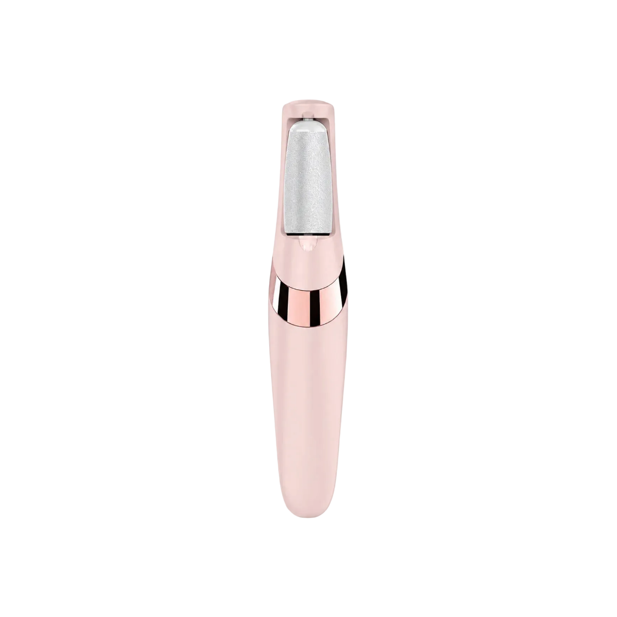 Flawless Pedi Electric Callus Remover – Rechargeable Pedicure Tool Pakistan