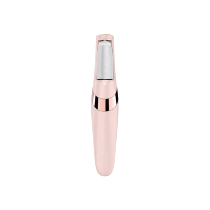 Flawless Pedi Electric Callus Remover – Rechargeable Pedicure Tool Pakistan