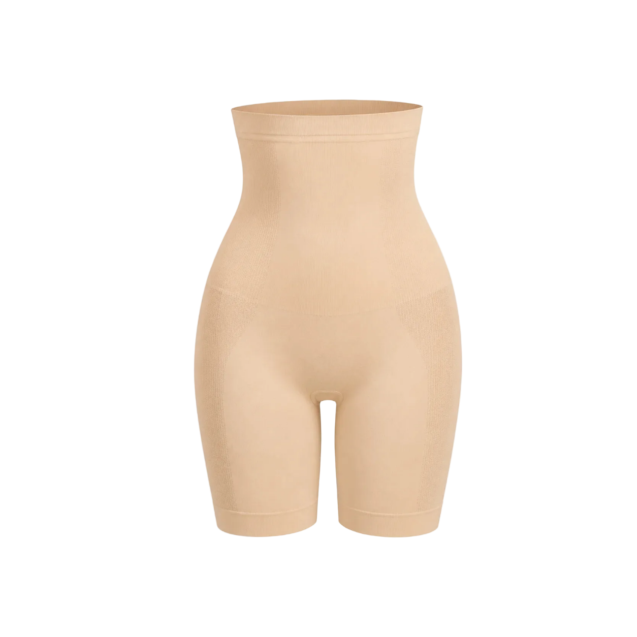 High Waist Body Shaper Shorts Pakistan | Tummy Control Shapewear for Women