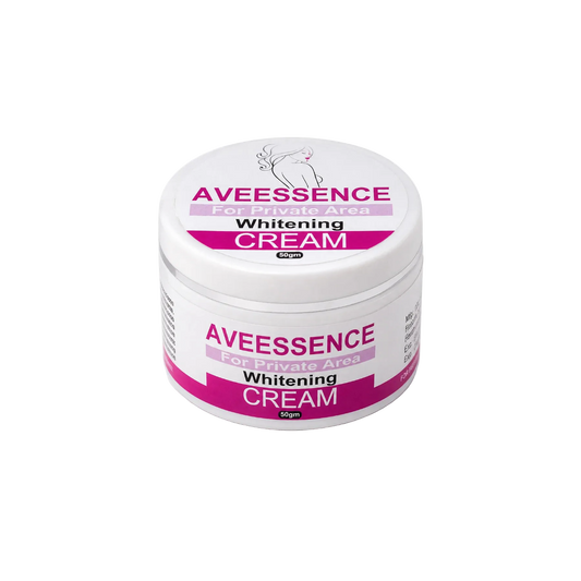 Private Area Whitening Cream Pakistan - image 1