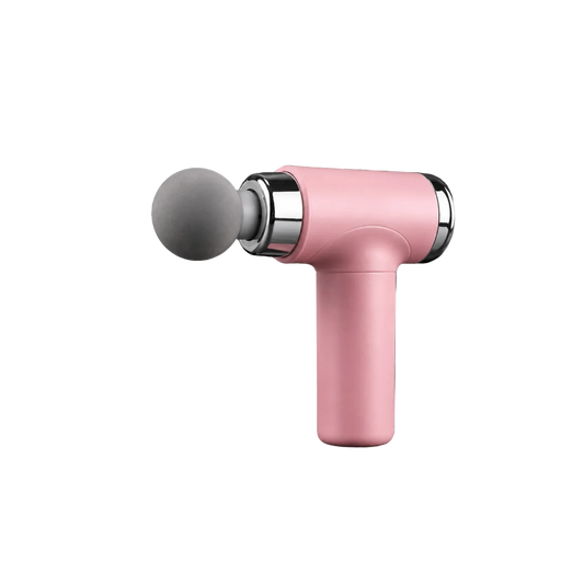 Mini Massage Gun Pakistan - image 1