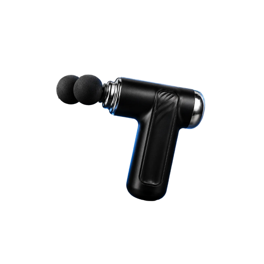 Light Age Mini Fascia Gun Pakistan - image 1