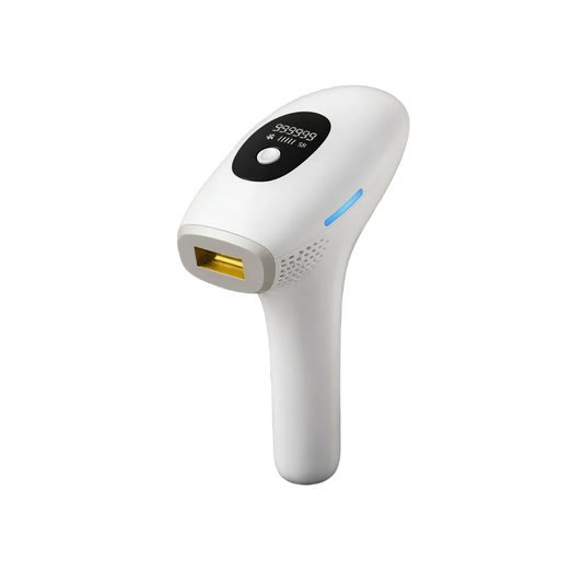 Professional IPL Hair Removal Pakistan - image 1