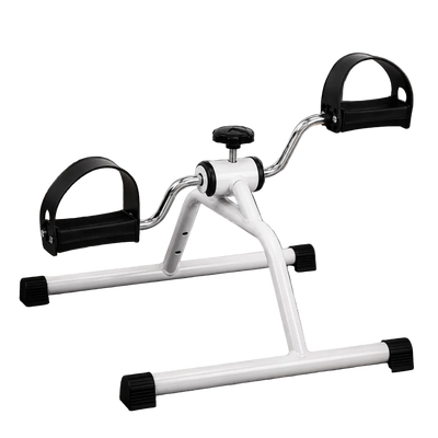 Easy Exerciser Pedal Cycle Pakistan | Mini Under Desk Exercise Bike