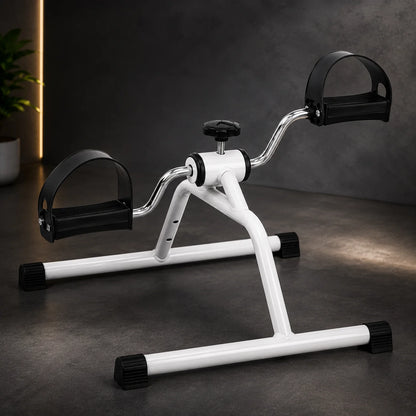 Easy Exerciser Pedal Cycle in Pakistan | Mini Under Desk Exercise Bike