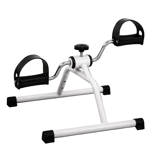 Easy Exerciser Pedal Cycle Pakistan | Mini Under Desk Exercise Bike