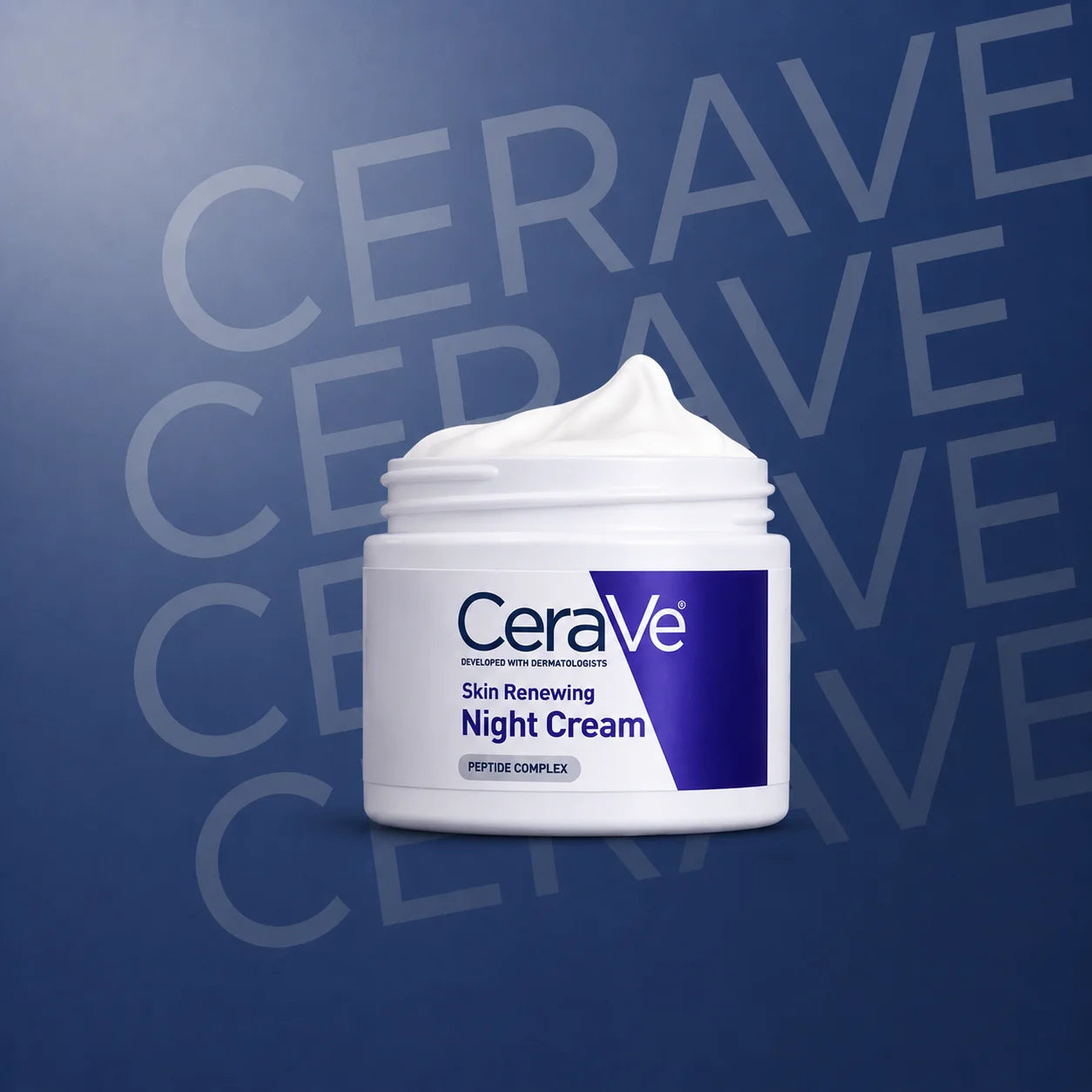 Original CeraVe Night Cream