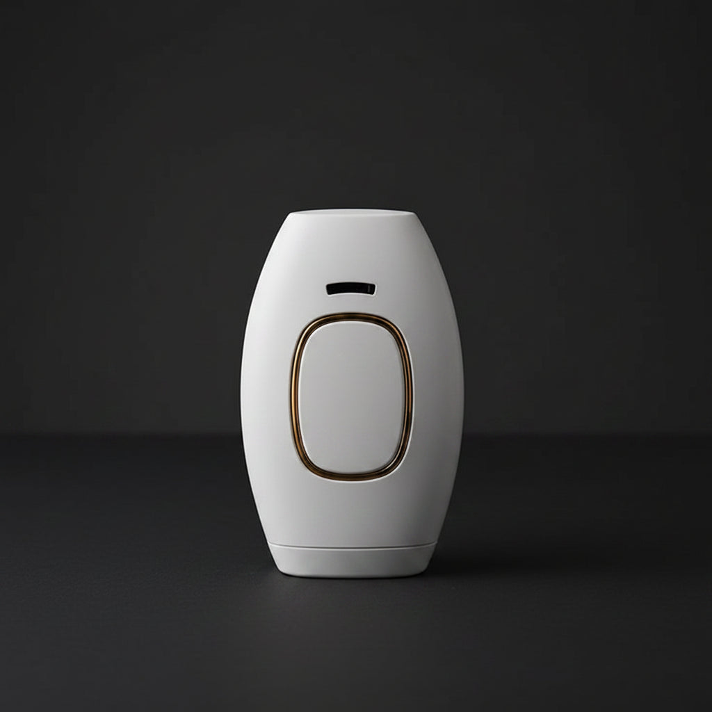 IPL Hair Removal Device Pakistan | Permanent Laser Hair Removal Machine For Women