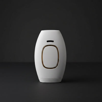 IPL Hair Removal Device Pakistan | Permanent Laser Hair Removal Machine For Women