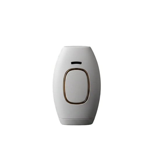 IPL Hair Removal Device Pakistan - image 1