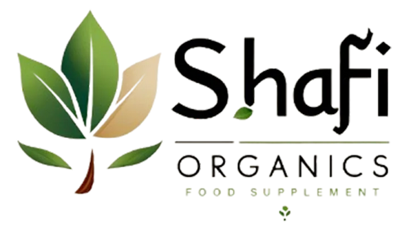 Shafi Organics