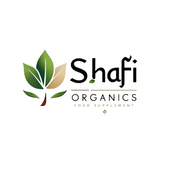 Shafi Organics