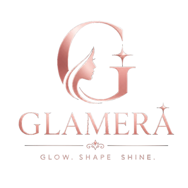 Glamera